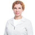 Гречаная Наталья Владимировна