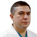 Фоменко Александр Павлович