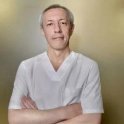 Мущак Владимир Ильич