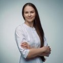 Майорова Ольга Владимировна