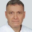 Ермаков Владимир Леонтьевич