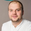 Таянов Николай Анатольевич