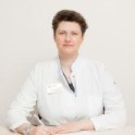 Шульман Наталья Альбертовна