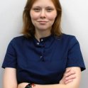 Степанова Владислава Игоревна