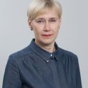 Пустынникова Ольга Владимировна