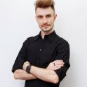 Гринвальд Игорь