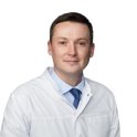Дульеров Кирилл Андреевич