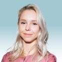 Шишкова Анастасия Андреевна