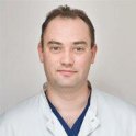 Сигачев Александр Викторович