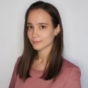 Прокопюк Мария Владимировна