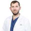 Сагдиев Павел Талгатович