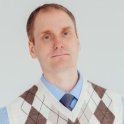 Кудрявцев Глеб Сергеевич