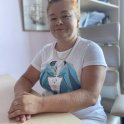 Раздай-Бедина Татьяна Владимировна