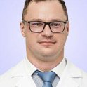 Башкуров Олег Евгеньевич