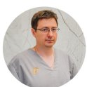 Осипов Кирилл Андреевич