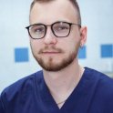 Богомазов Иван Дмитриевич