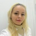 Александрова Десислава Руменова