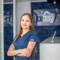 Муртазина Елена Юрьевна