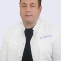 Викулов Константин Викторович