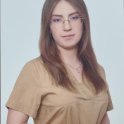 Доброхотова Дарья Владимировна