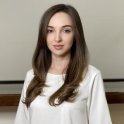 Мирошниченко Ольга Геннадьевна