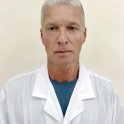 Ганин Эдуард Анатольевич