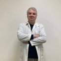 Горбачев Олег Валерьевич
