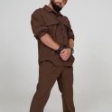 Прошев Иван Иванович