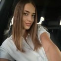 Герасимова Анастасия