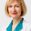 Шляхтова Наталья Николаевна