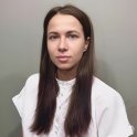 Полункина Дарья Юрьевна