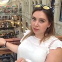 Иванова Мария Васильевна