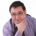 Бакирханов Сарвар Казимович