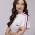 Иванова Татьяна Витальевна