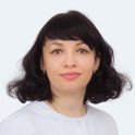 Толстошеева Виктория Владимировна