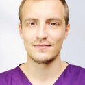 Повтарь Владимир Владимирович