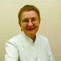 Дмитроц Римма Давыдовна