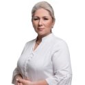 Носкова Елена Владимировна