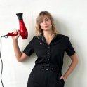 Денисова Анастасия Андреевна