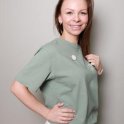 Кривоногова Анна Николаевна