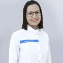 Ковалева Наталья Владимировна