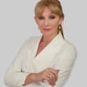 Соколова Татьяна Юрьевна