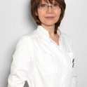 Арланова Арина Геннадьевна