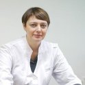 Григорянц Тамара Геннадьевна