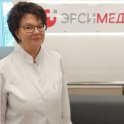 Ненарочнова Инна Владимировна