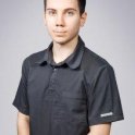 Чувилев Кирилл Михайлович