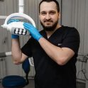 Велиев Айдын Адилович