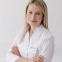 Гайнуллина Елена Владимировна
