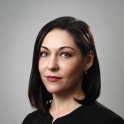 Тихомирова Юлия Анатольевна