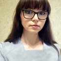 Хохонь Наталия Юрьевна